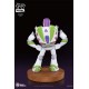 Toy Story 3 PVC Statue Miracle Land Buzz Lightyear 38 cm